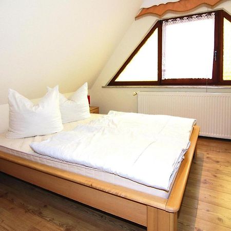 Ferienhaus In Ribnitz-Damgarten Buitenkant foto
